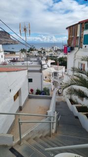2022-12-Puerto_Mogan-Mirador-12.jpg
